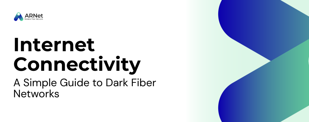 Internet Connectivity